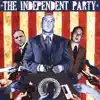 Bobby Hatfield - The Independent Party Featuring Fte